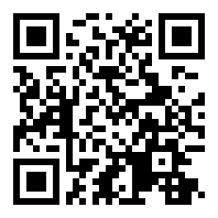 抖音15.8.0版本下载