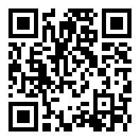 生存战争远古之旅3.0mod