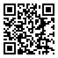 华为文件管理器apk