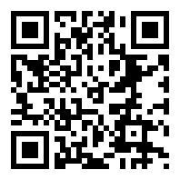 scp安全壳破裂中文版