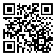 帝国守卫战九游版v1.5.3