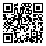 懒大王影视v1.2.9