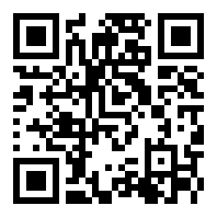 网易MUSv1.5.2