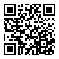 光影神话V1.0.0