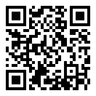 ljr绿巨人app