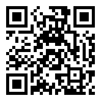 JoiPlay模拟器手机版下载