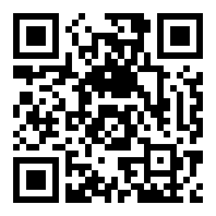 饥荒3D版(m木糖m自制