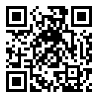 Quizlet手机版
