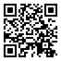 液体融合拼图故事LiquidPuzzle