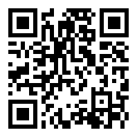 可爱玩偶跑酷v1.0