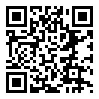 荒岛大领主v1.0.3