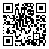 回收工厂公司