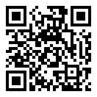 轻麦app