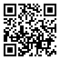 呼噜睡眠APP