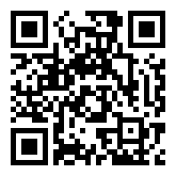 搞机助手app