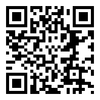 皇帝成长计划2最新官网版