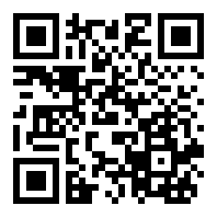 最强总裁红包版app