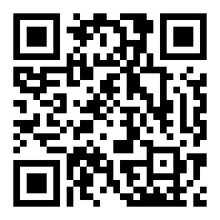 fakelocation破解永久耗子破解vip全免版无需登录