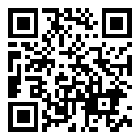 抖快网剧APP