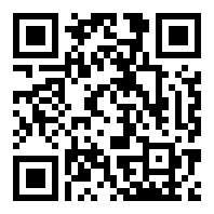 晓悟互动小说最新版本