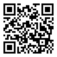 精灵主题壁纸大全v1.11