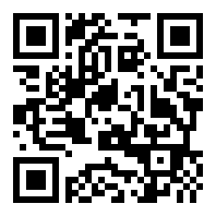LINETV中文版