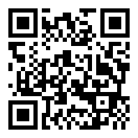 魔塔(Triglav)v1.6.666