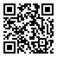 万里小说app手机版