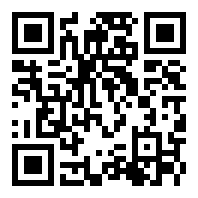 aicoin官网下载最新版