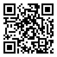 声柚星球app官方安卓版