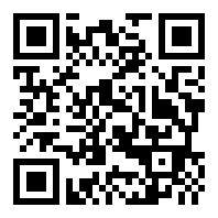 种子搜索神器p2p