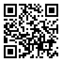 波比音乐最新版1.2.0