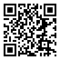 智能证件照茵寇app