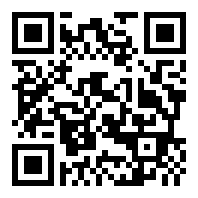 cokemv影视最新版1.0.9