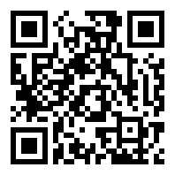 尼罗河数字NileNumbers