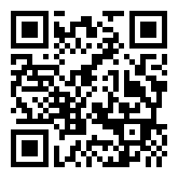 橙光2.25.255.1118