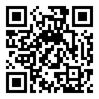 彩虹六号维加斯2手游