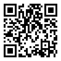 游咔游戏盒子最新版3.7.3