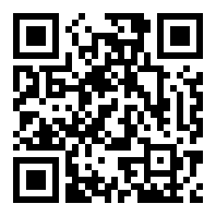狐狸手游app