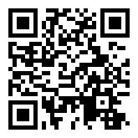 魂器学院游戏v11.6