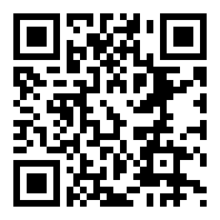 我是狙击小能手v1.0.0