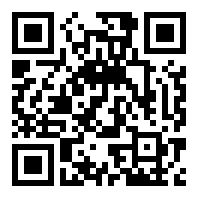 城市英雄生存v189.1.0