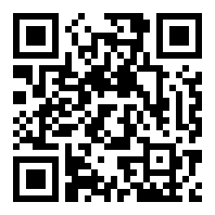 和合天台app官方版