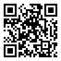 酷享影视app