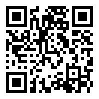 橘子视频免费追剧app