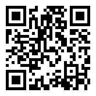 精灵主题壁纸大全app手机版
