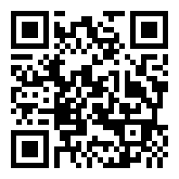 生存战争（Survivalcraft