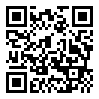 谷歌安装器免root版