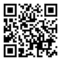 洋葱免费小说v2.42.00