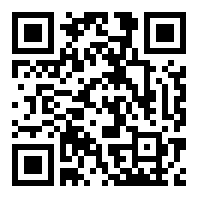 timi1tv天美传媒app